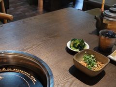-土著渔匠·养生蝴蝶鱼(香樟路店)