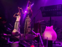-KEZEE Music Live