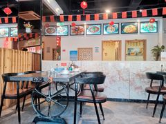 -佰味家宴(柠溪文化广场店)