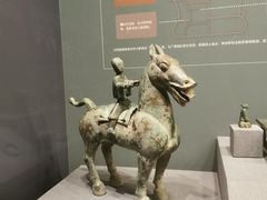 -广西壮族自治区博物馆