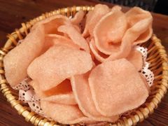 -宝莱纳啤酒花园餐厅PAULANER BRAUHAUS Nanjing(广州路店)