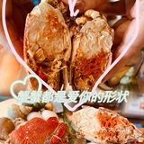 感受完科学城的岁月静好 再来一顿饕餮盛宴