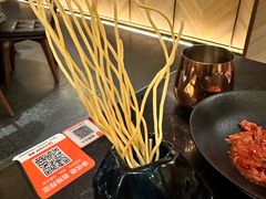 -烧肉达人(凯德晶萃店)