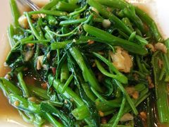 -建兴酒家(班塔通分店)