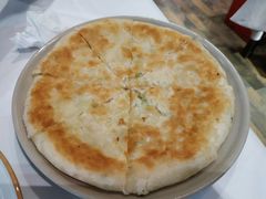 -到家尝北京菜(西坝河店)