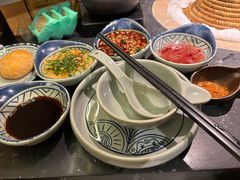 -云海肴云南菜·蒸汽石锅鱼(青岛万象城店)