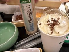 -金色印象·HiFi影音·按摩足疗(南坪桃源店)