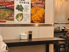 -兄弟砂锅(陆家巷店)