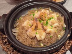 -廖川菜(金虹桥店)