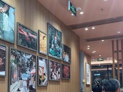 -遇见小面(洛溪新地店)