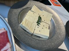 -范儿·嫂子烤肉·精致炭火烤肉(长治路店)