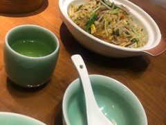 -泰钰丰烤鸭.天津菜(开发区店)