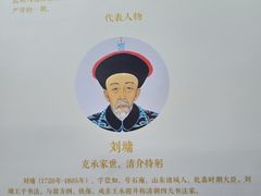 -贤良祠