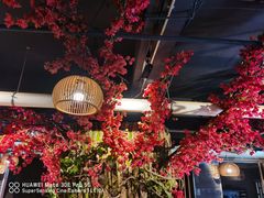 -来伊回麻辣烫·火锅串串清真(红瓦寺总店)