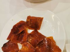 -粤菜王府·海鲜·茶市·海景餐厅(大梅沙店)