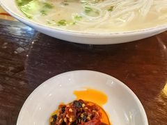 -潇湘·永州会馆(百子湾店)