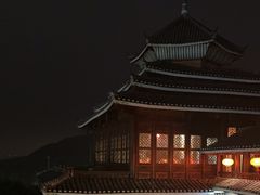 -壮乡楼民俗文化苑(李宁体育园店)