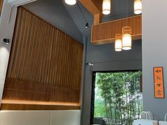 -一叶觅山(半边街店)