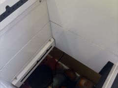 -娃娃集合营(上海奉贤龙湖天街店)