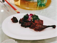 -苏苑饭店-中餐厅(长桥地区店)