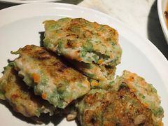 -日丰园海肠水饺·老字号大连海鲜(和平广场店)
