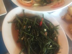 -Onion restaurant