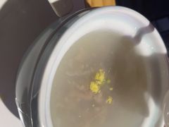 -炉忆家宴(京东店)