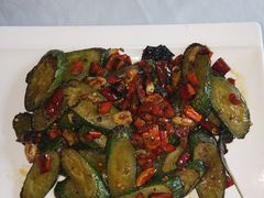 -鄱阳湖·江西小炒·瓦罐煨汤(五道口店)