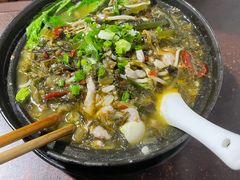 -李米线(总店)