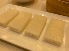 -利苑酒家(合景国际金融广场店)