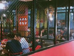 -日食记精菜馆(建邺万达店)