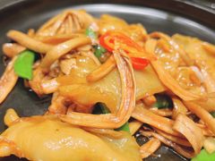 -闽和南(深圳万象城店)