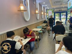 -苏客(金城店)