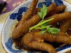 -点都德(北京路贰店)