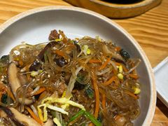 -喜来稀肉(北外滩白玉兰广场店)