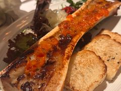 -Osteria Garden 生蚝花园餐厅(原进贤路店)