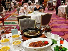 -潮江春(阳光店)