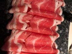 -哥老官重庆美蛙鱼头(宝山龙湖店)