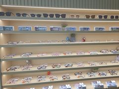 -鲸渝眼镜·浅目视光(春熙路店)
