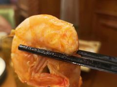 -苏梅花园(群星城店)