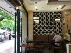 -潼十三肉夹馍(东单店)