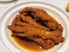 -大铁勺新津菜(东丽阳光新业广场店)