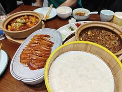 -紫光园(创始店)