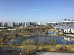 -弄堂里(阿里西溪A区店)