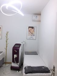 -瓷肌博士·祛痘科技美肤