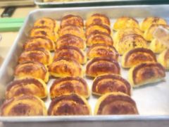 -飘香心语(官亭路店)