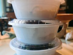 -老傅家湘潭水煮活鱼店(众一国际店)