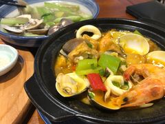-芒果爆爆(东海缤纷店)
