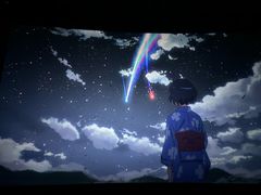 -万象影城(深圳布吉万象汇IMAX店)