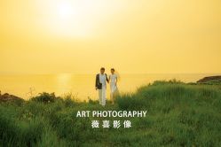 -薇喜影像艺术中心 ART PHOTO